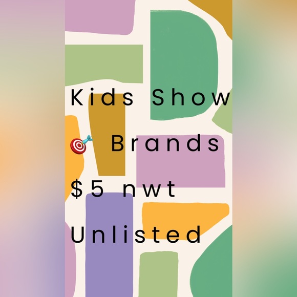 COPY - posh show - Picture 16 of 16